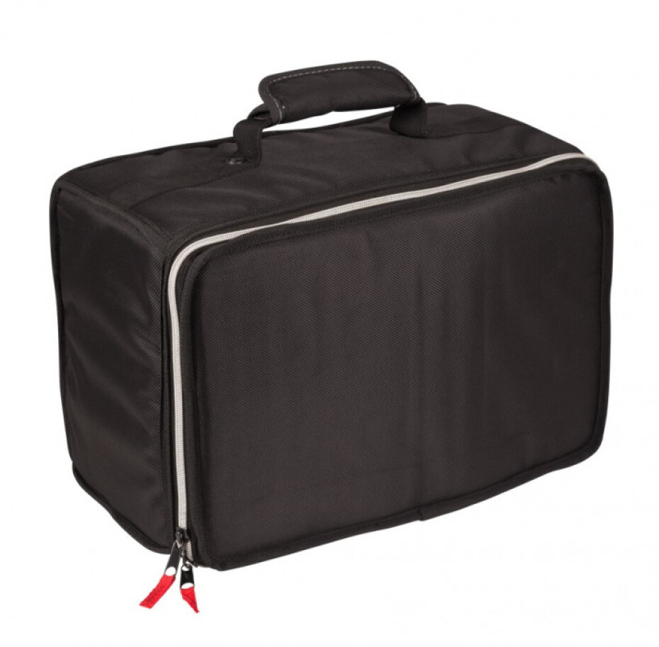Sabian Fast Pedal Bag - main (0)