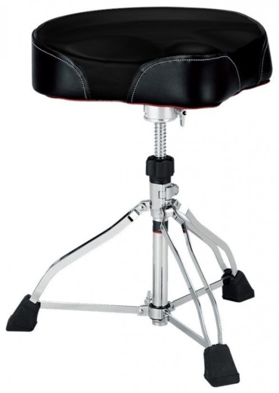 Tama 1st Chair Wide Rider Trio HT530BC - main (0)