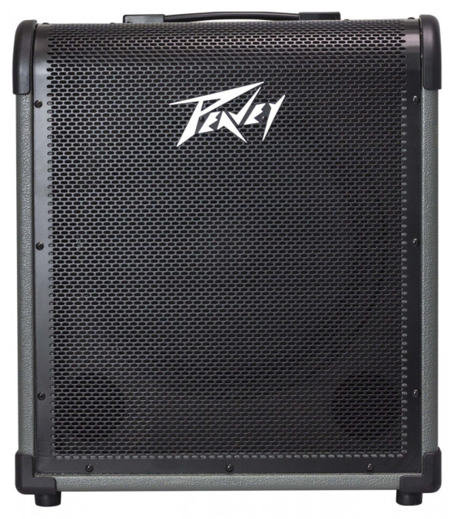 Peavey Max 150 - main (0)