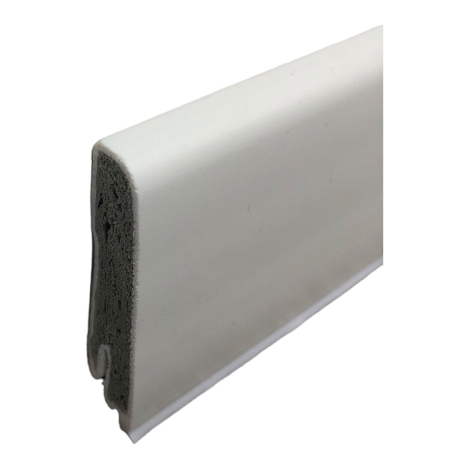 A1 Tarko 60 mm 1137 - main (0)