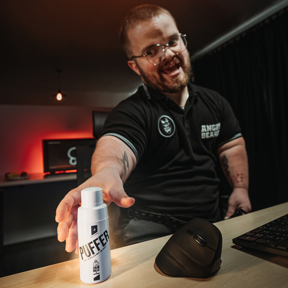 Angry Beards Pudr na kule SIT & CHILL - main (3)