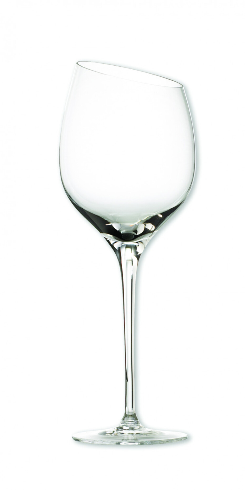 Sklenice na víno, na Sauvignon blanc, Eva Solo - main (2)