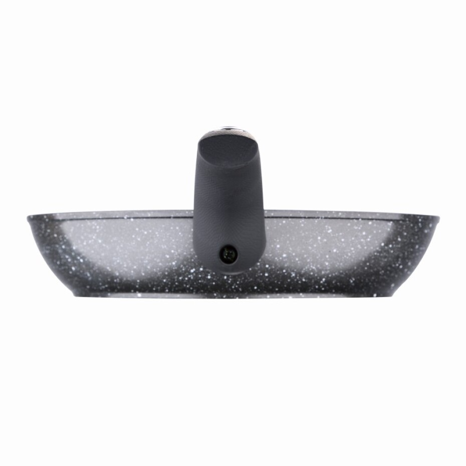 BERGNER Pánev s nepřilnavým povrchem 24 cm Orion BG-8509-MBG - main (3)