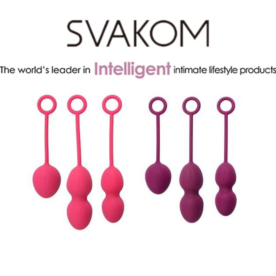 Svakom Nova - main (6)