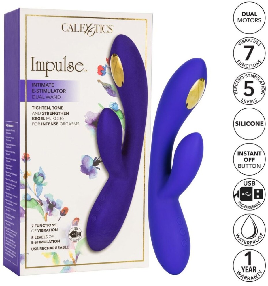 CalExotics Impulse Estim Dual Wand - main (3)