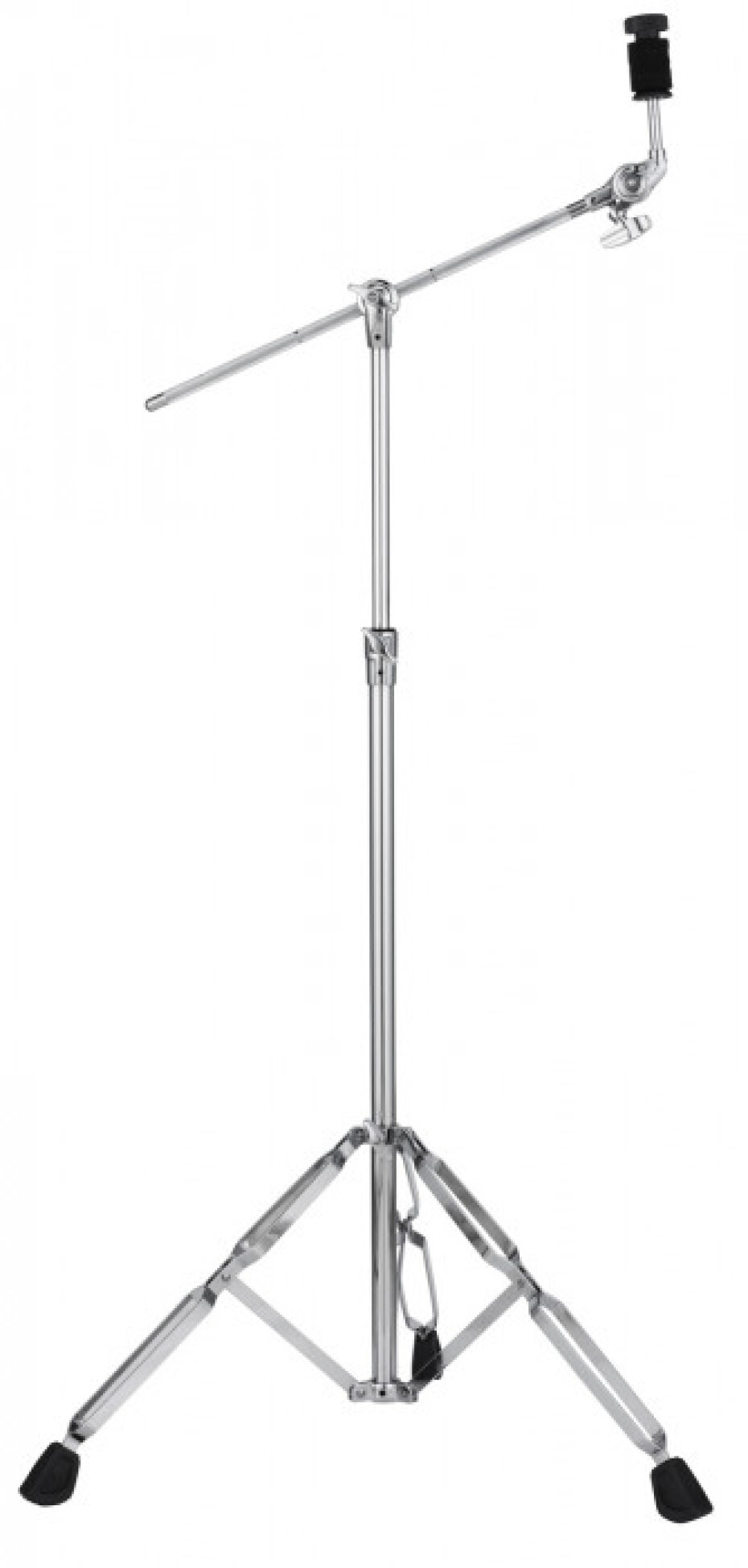 Pearl BC-820 - main (0)