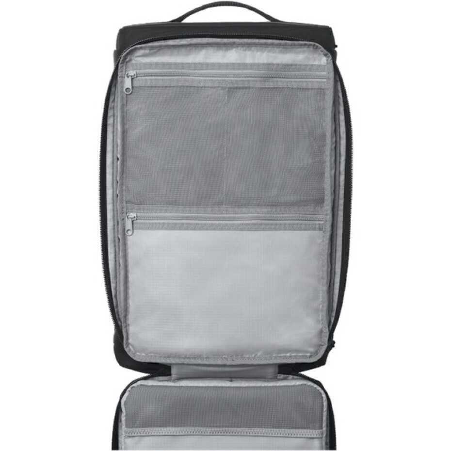 ASUS BP2703 ROG ARCHER WEEKENDER batoh 17,3" černý - main (4)