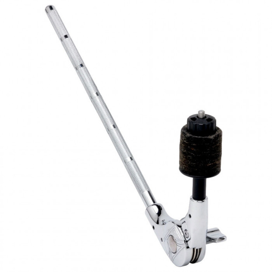 Tama MCB30EN - main (0)