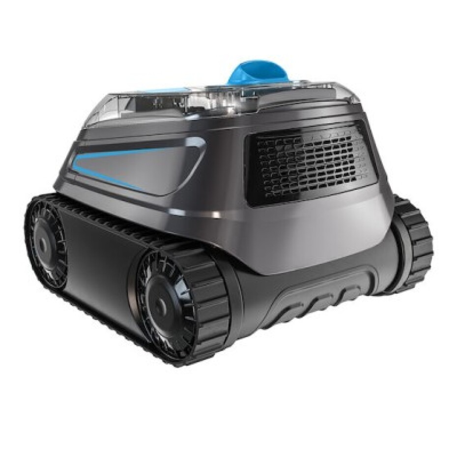 Zodiac automatický bazénový vysavač CNX 20 - main (1)