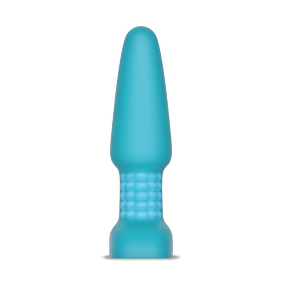 b-Vibe Rimming 2 - main (5)