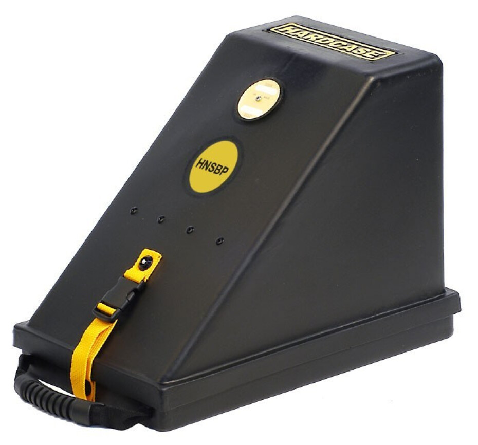 Hardcase HNSBP - main (0)