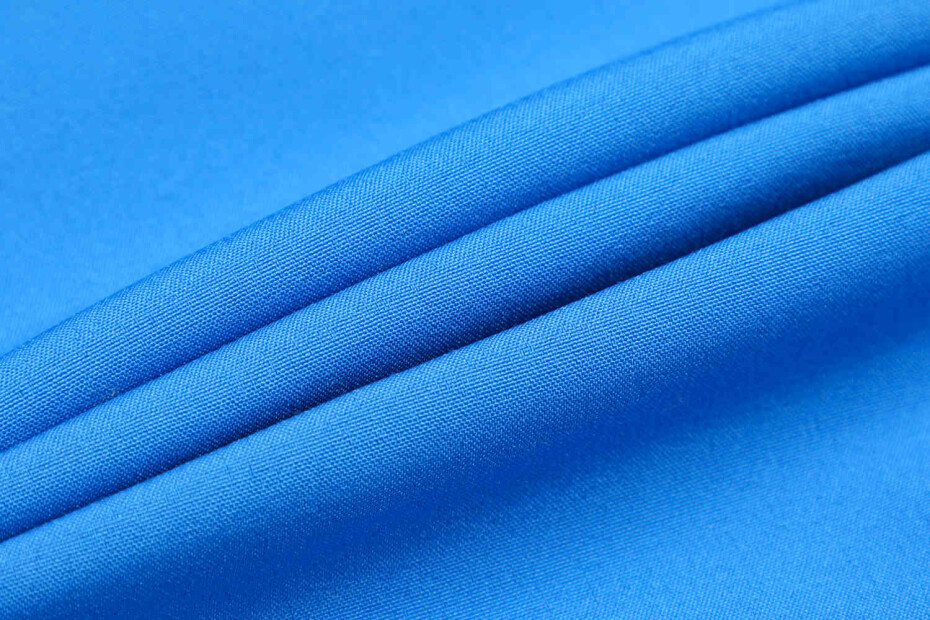 Chlapecká softshellová bunda, zateplená - KUGO HK5601, modrá Barva: Modrá, Velikost: 98 - main (8)