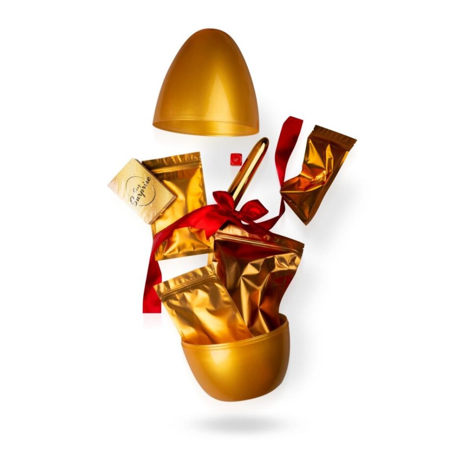 Loveboxxx Sexy Surprise Egg - main (3)