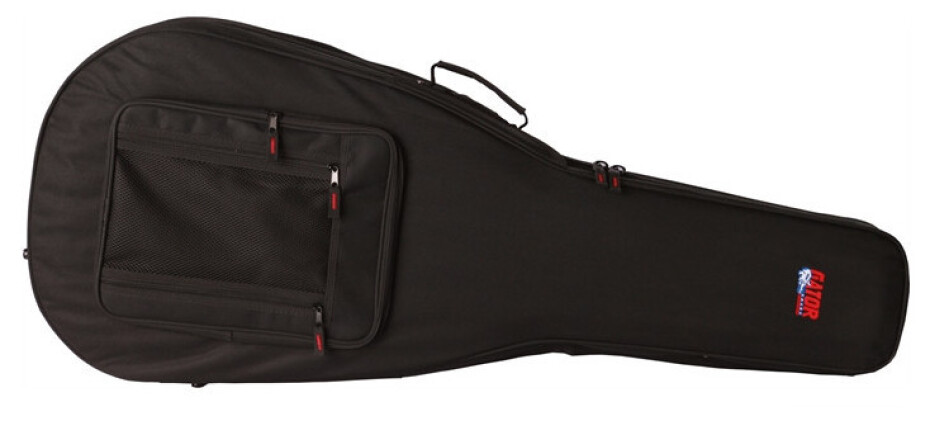 Gator GL-CLASSIC - main (0)