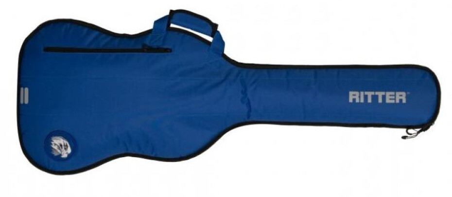 Ritter RGD2-B/SBL - main (0)