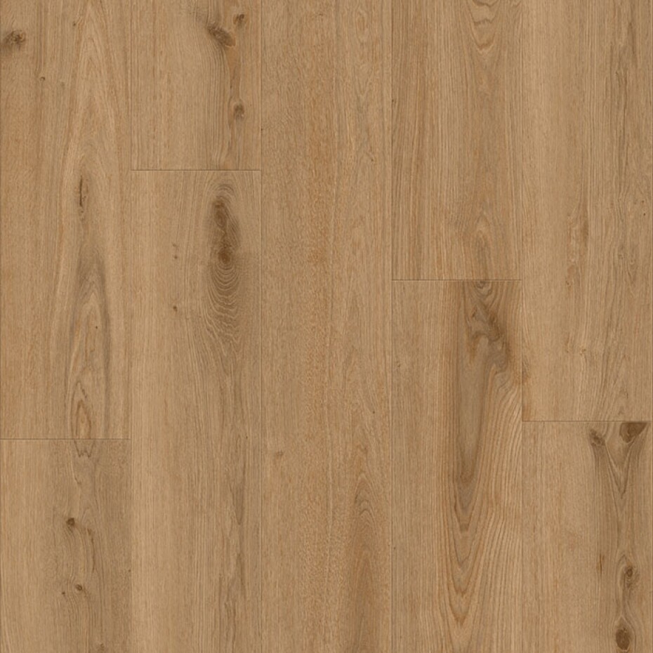 Tarkett A1 Tarko Clic 55 V 16093 Dub Deli karamel - main (0)
