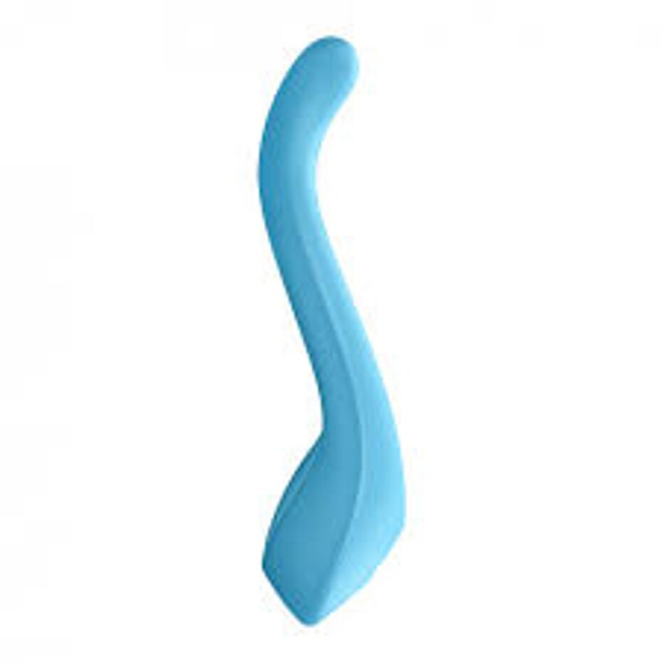 Satisfyer Endless Love - main (3)
