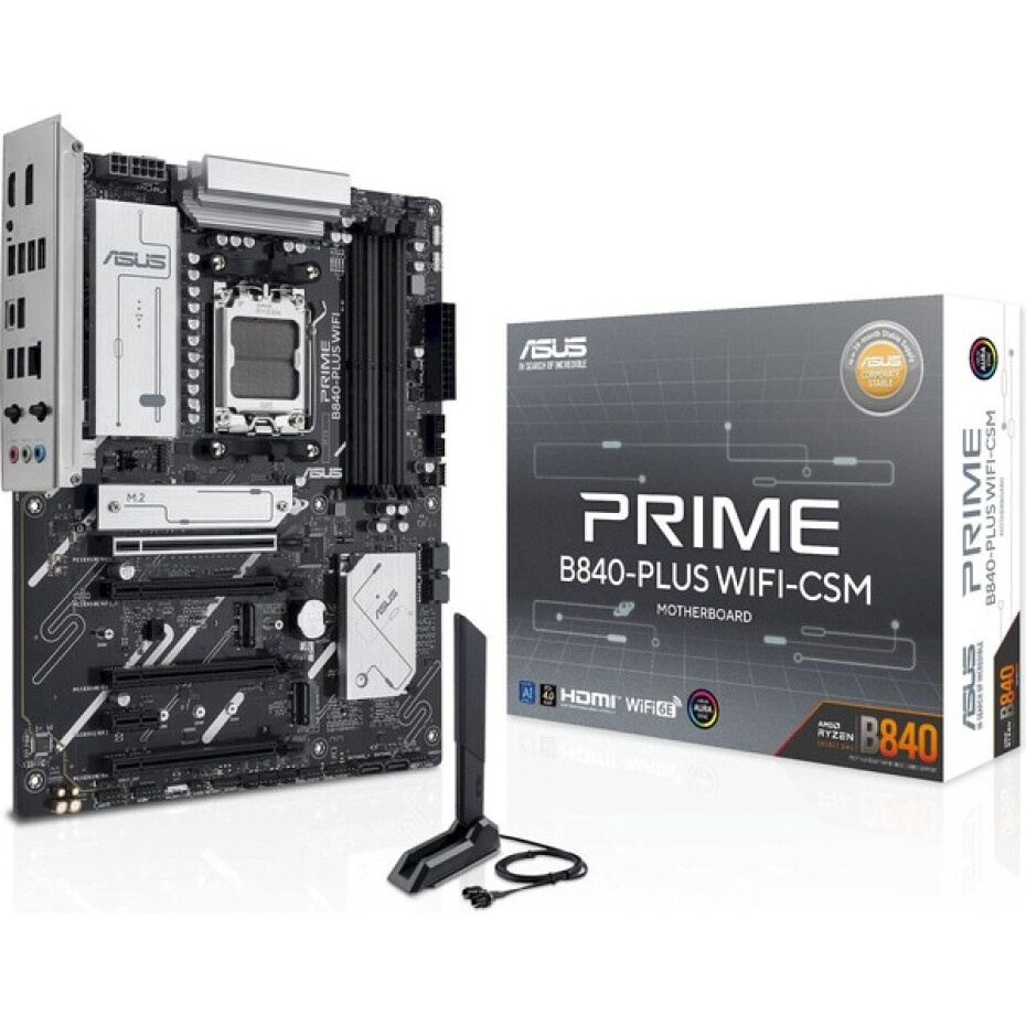 ASUS PRIME B840-PLUS WIFI - main (2)