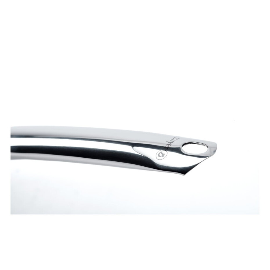 Rendlík ALCHIMY 14 cm, nerez, de Buyer - main (1)