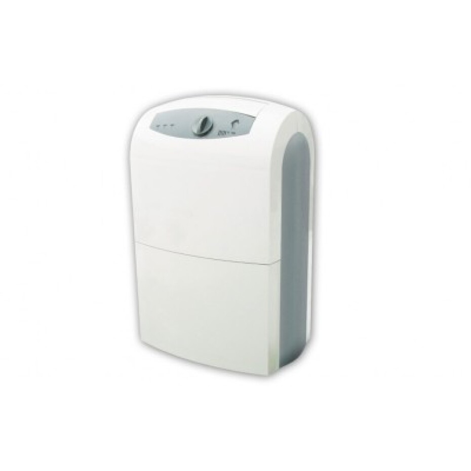 Amcor bazénový odvlhčovač D 750 Economic do 8m2 - main (0)