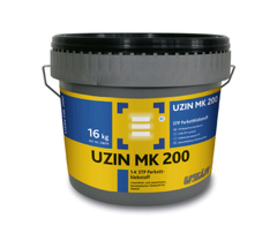lepidlo UZIN MK 200 - 16 kg - main (2)