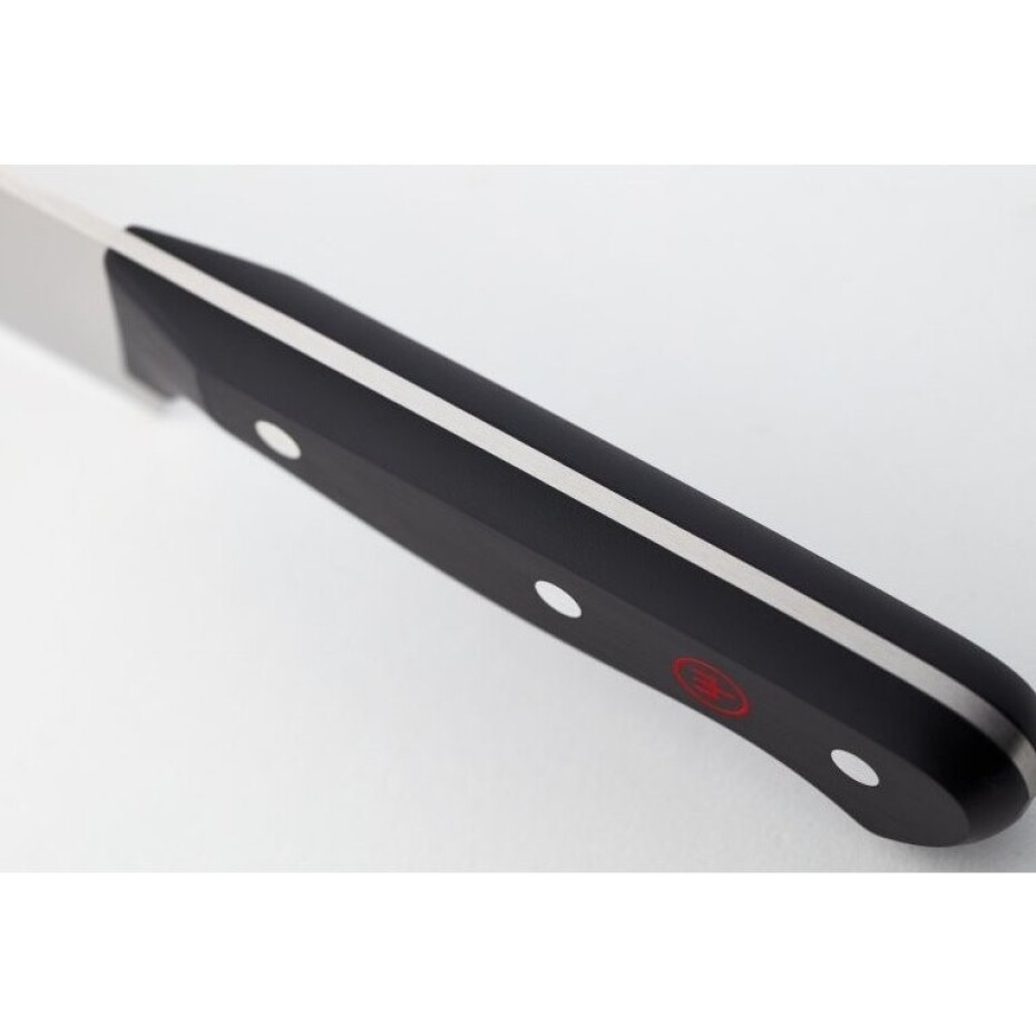 Nůž na chleba GOURMET 20 cm, WÜSTHOF - main (3)
