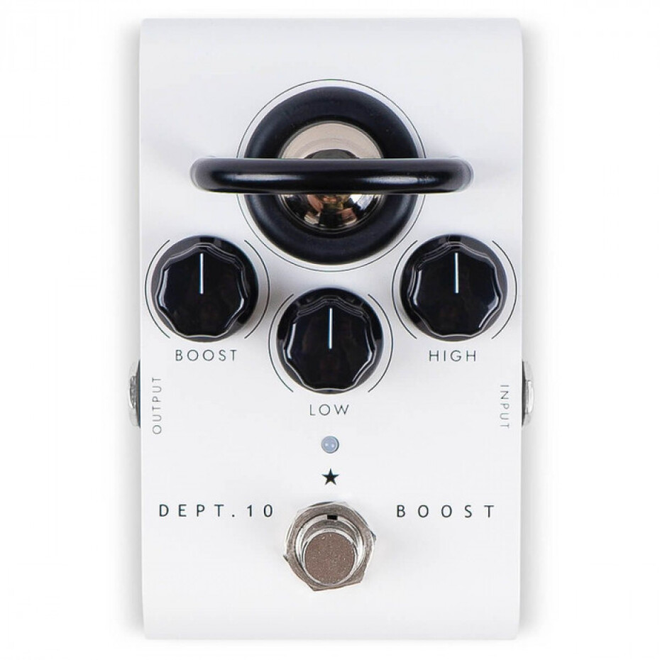 Blackstar Dept. 10 Boost - main (0)