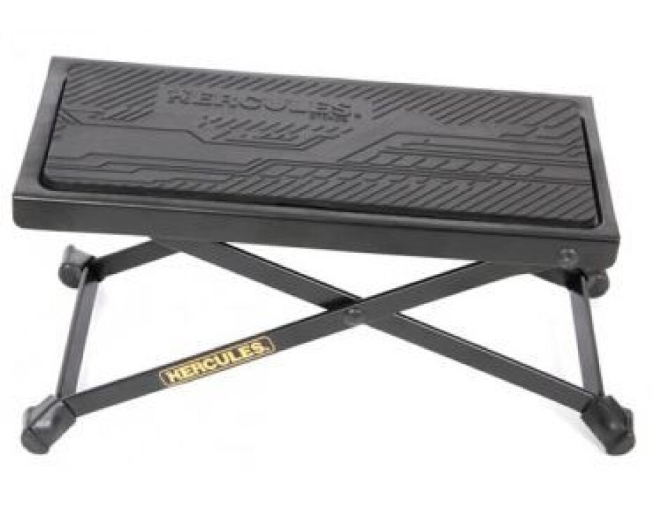 Hercules FS100B - main (0)