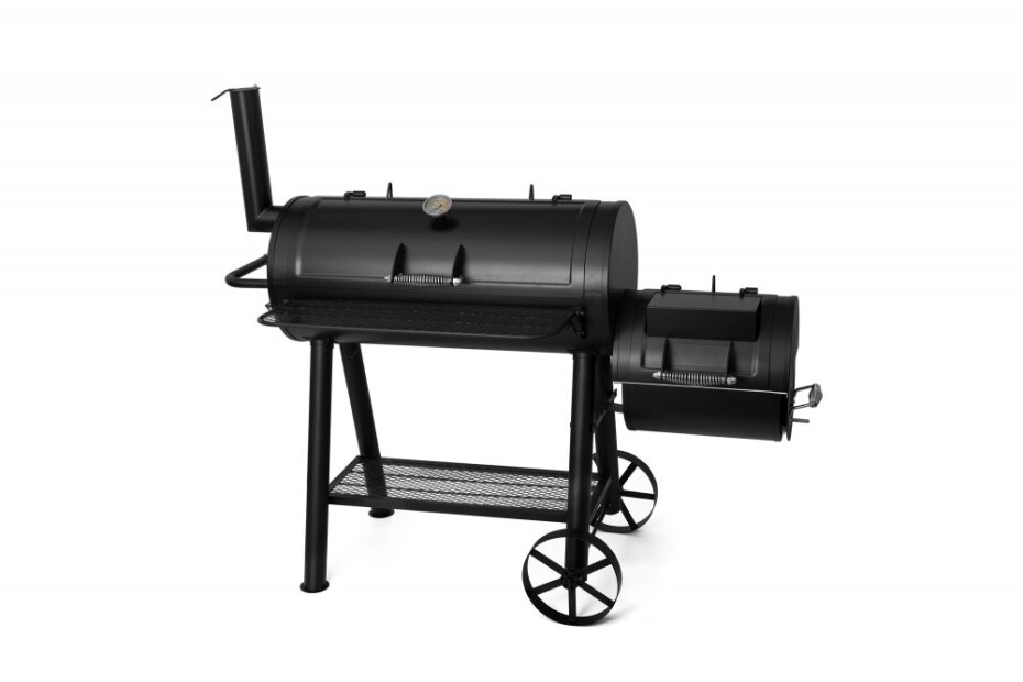 G21 Gril G21 Colorado BBQ G21-6390293 - main (0)