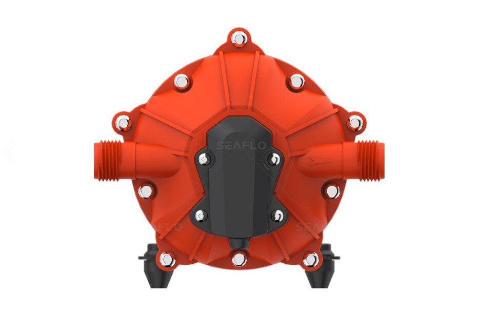 Samonasávací čerpadlo SEAFLO 51 24 V DC - main (2)