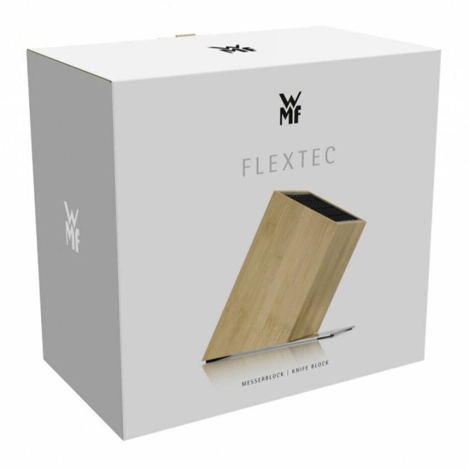 Blok na nože FLEXTEC, WMF - main (8)