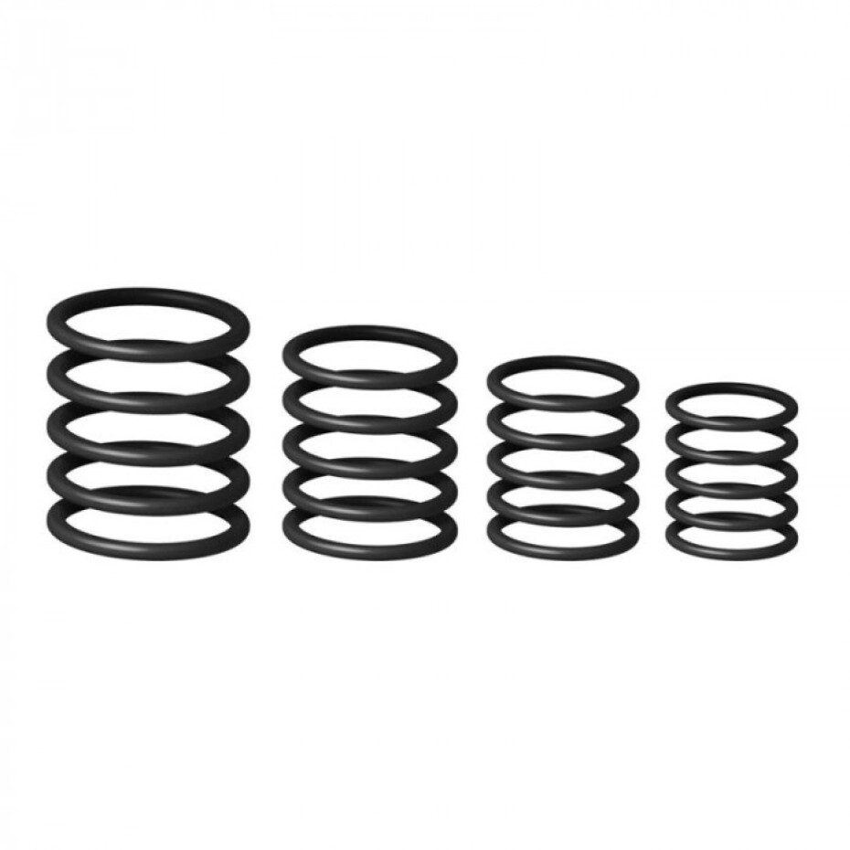 Gravity RP 5555 BLK 1 - main (0)