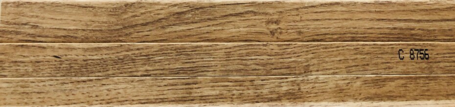 Lišta originál Rigid Vinyl Floor Dub selský C8756 - main (0)