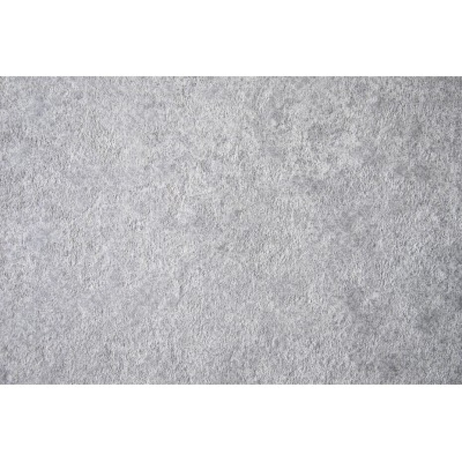 Haogenplast bazénová 3D folie StoneFlex Ivory 25 m x 1,65 m x 1,5 mm, role - main (1)