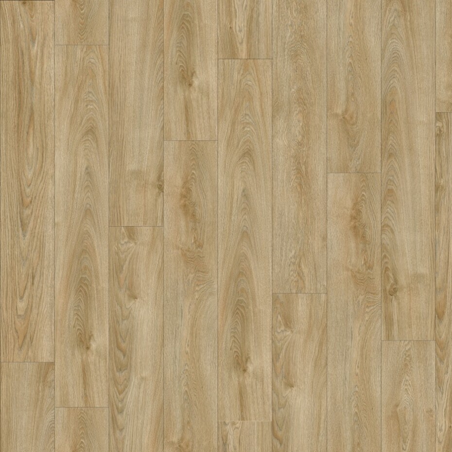 Moduleo Roots 40 Midland Oak 22240 - main (0)