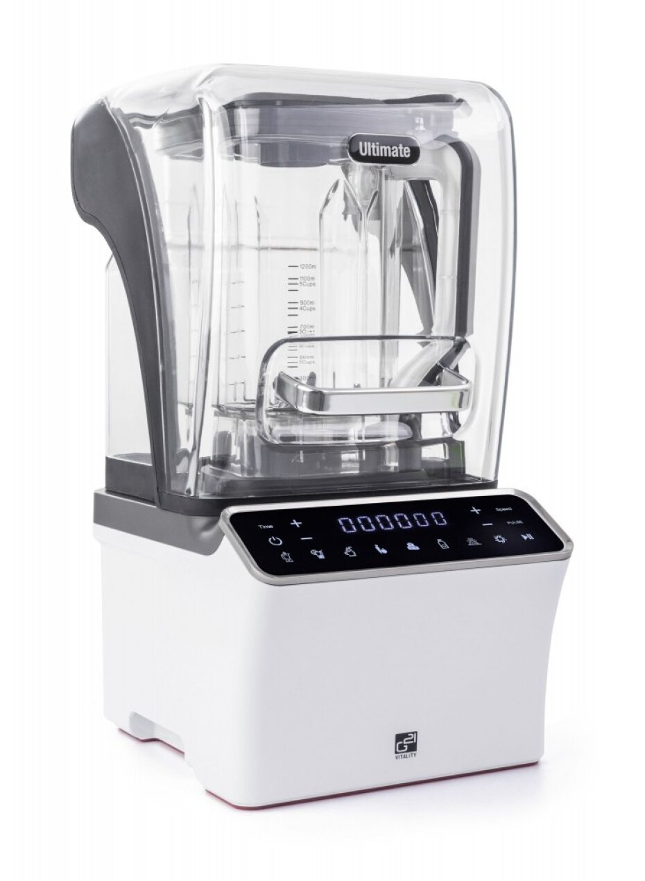 G21 Blender G21 Ultimate White G21-600889 - main (1)