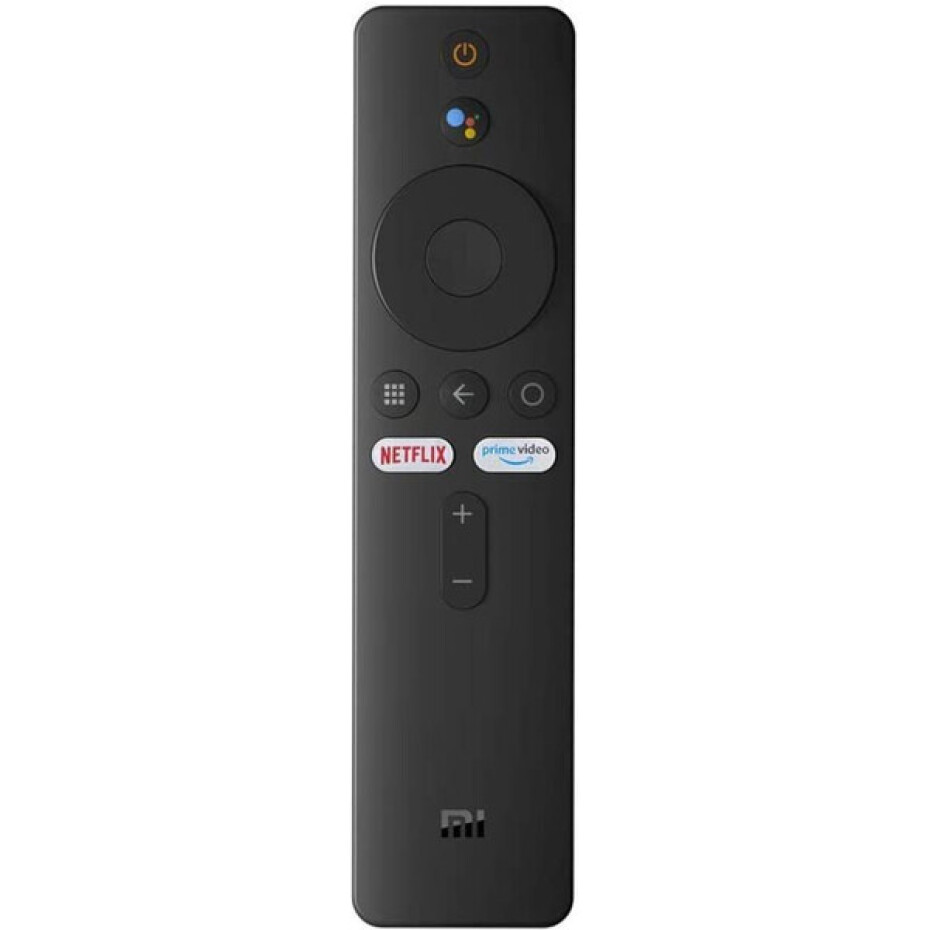 Xiaomi Mi TV Stick - main (1)