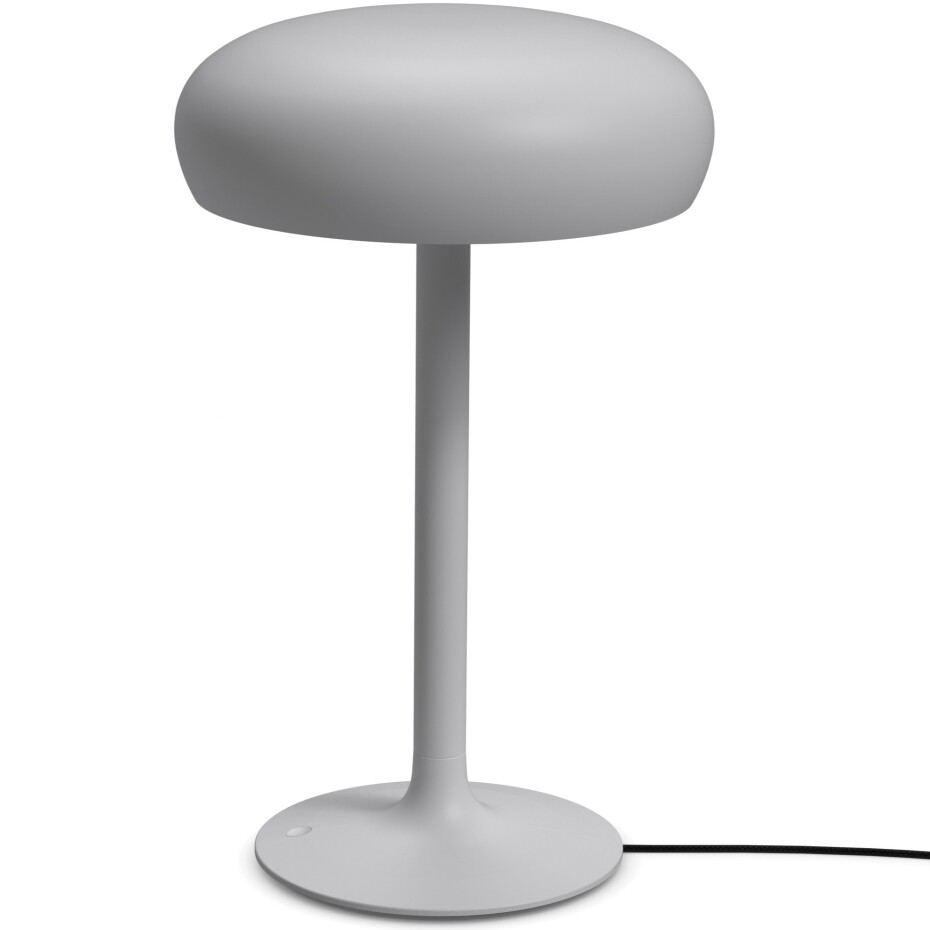 Stolní lampa EMENDO 39 cm, oblačná, Eva Solo - main (6)