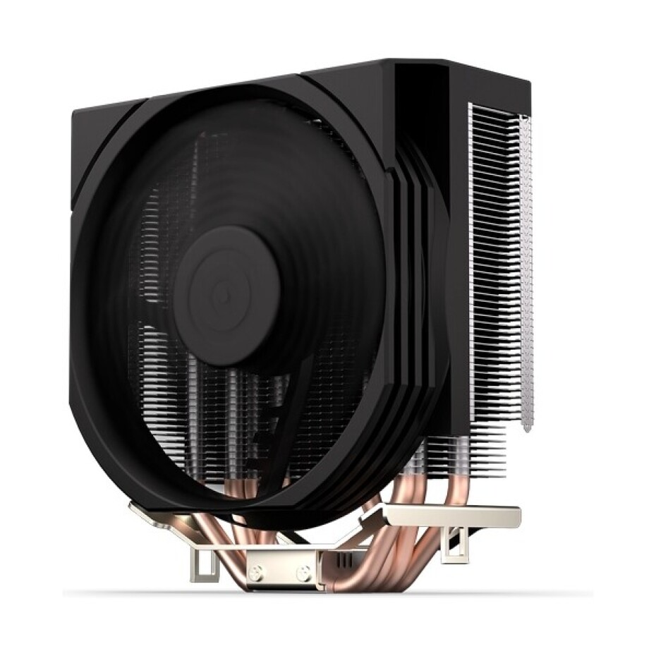 Endorfy Spartan 5 MAX - main (1)