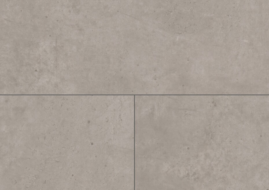 Wineo Vision Concrete Chill DLC00135 - main (0)