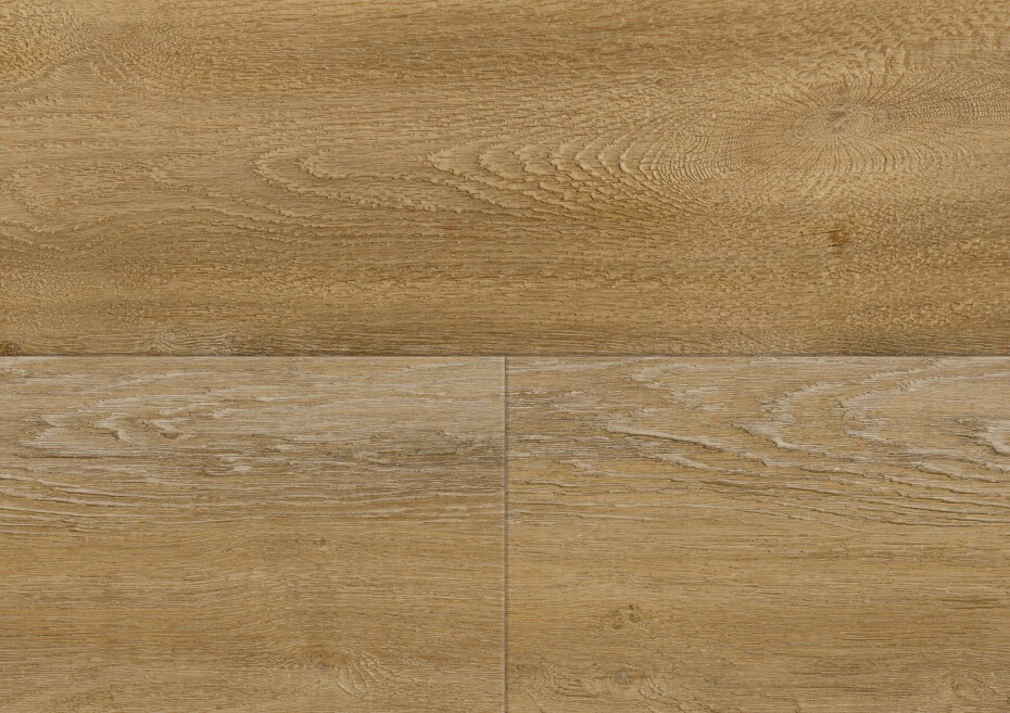 Dub Eternity Brown DB00120 - main (0)