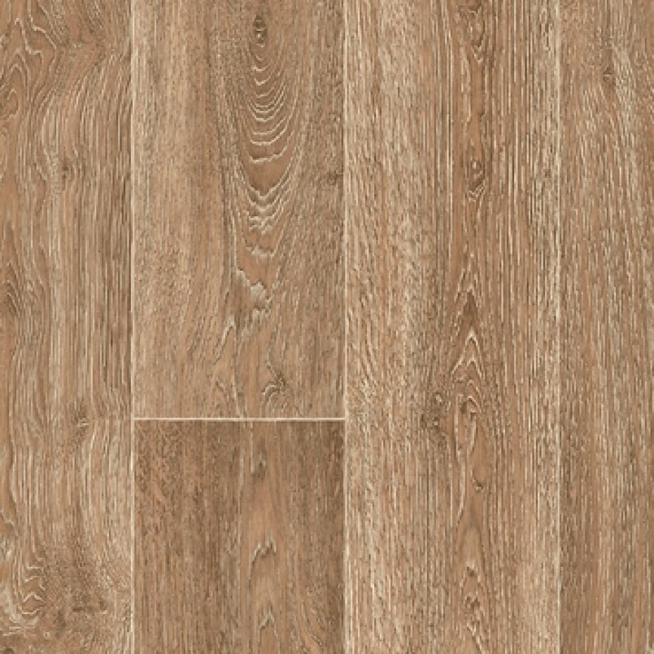 PVC Luxatex CHAPARRAL OAK 536 - main (1)