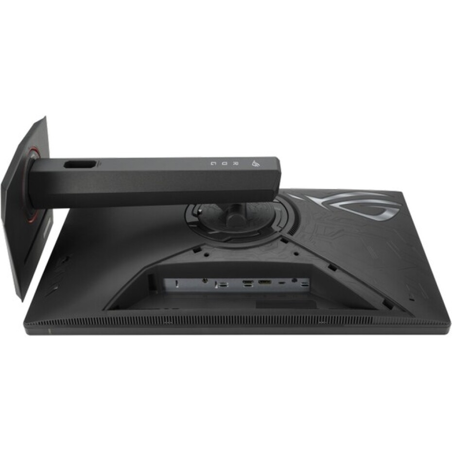 ASUS ROG Strix XG27ACMG herní monitor 27” - main (3)