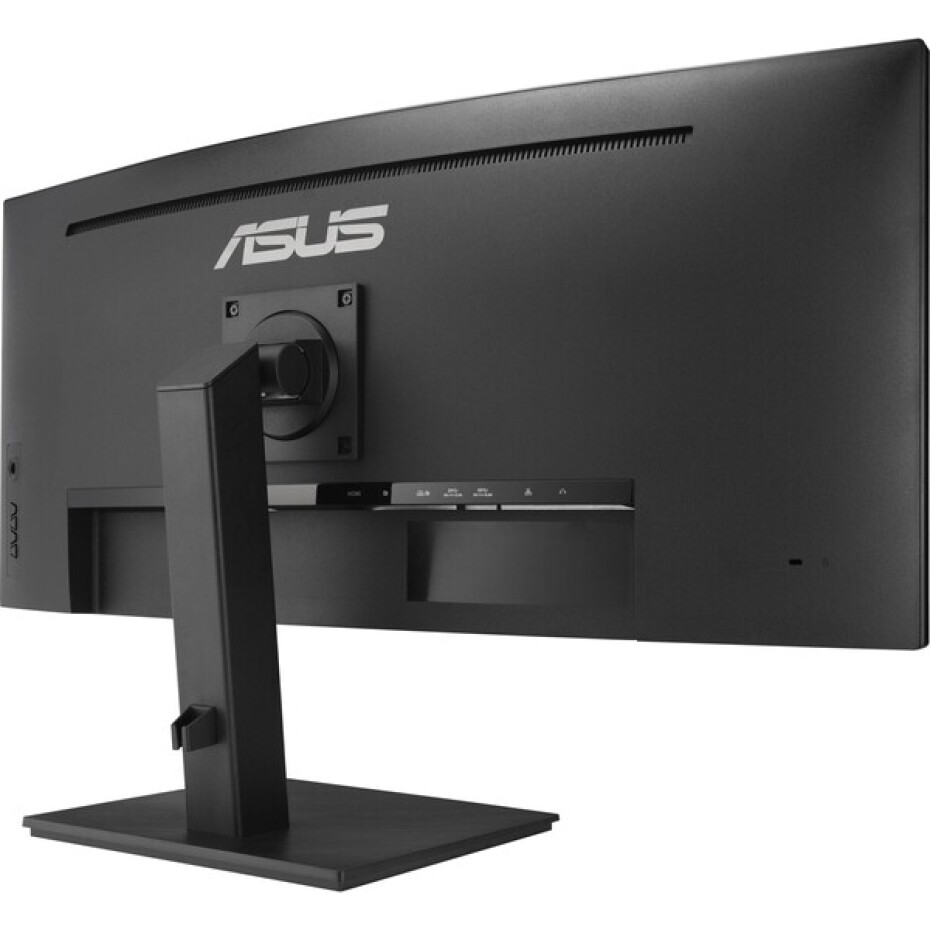 Asus VA34VCPSN monitor 34" - main (3)
