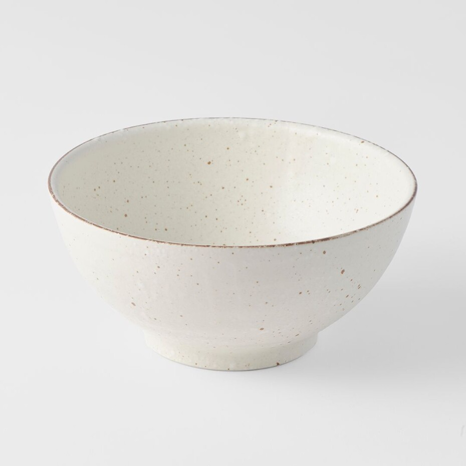 Jídelní miska FLECK 18 cm, ve tvaru U, MIJ - main (3)