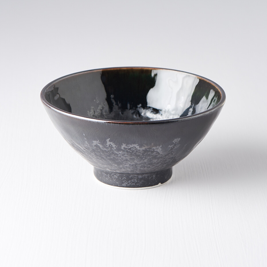 Jídelní miska MATT 16 cm, 500 ml, MIJ - main (2)