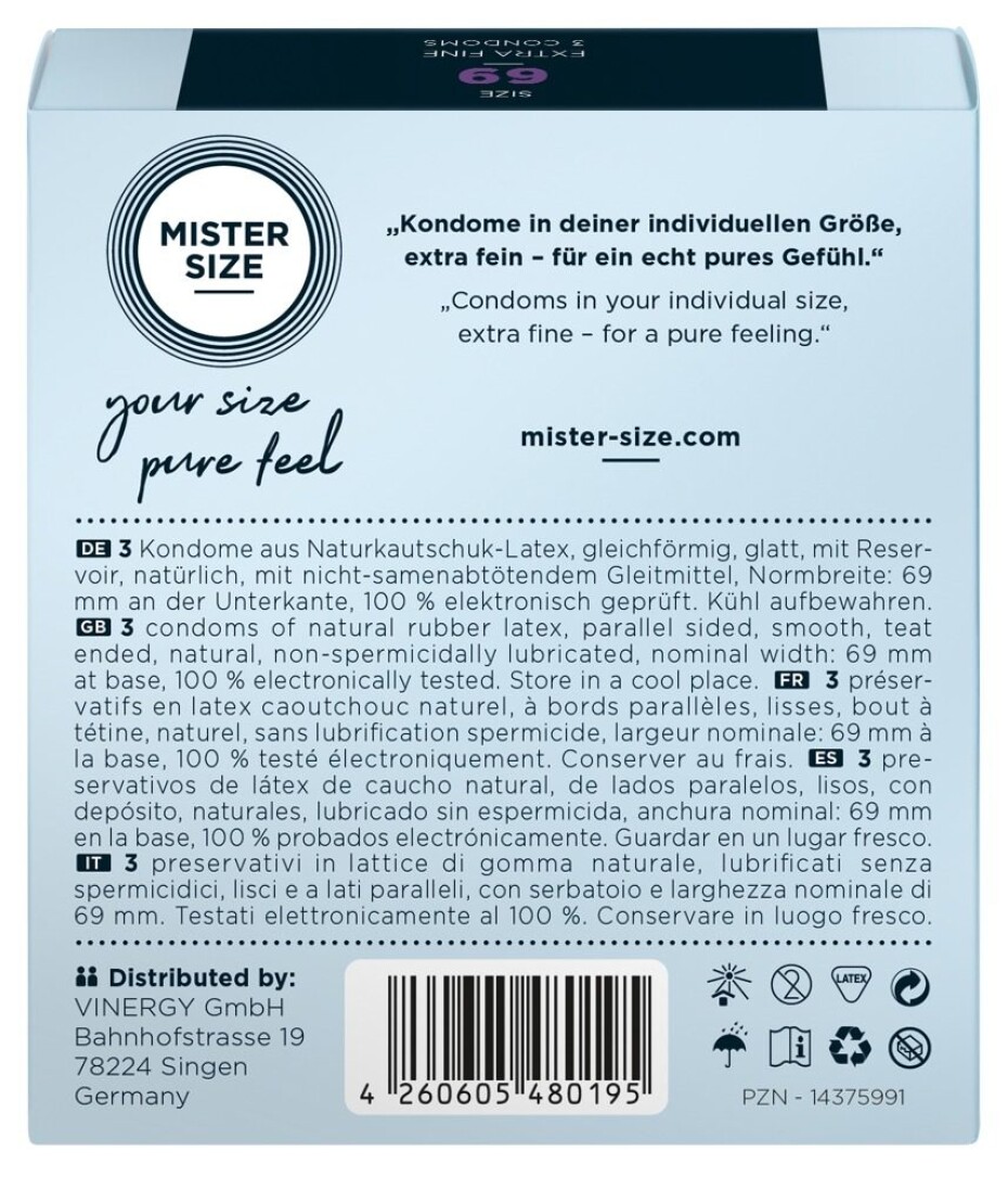 Mister Size Thin 69mm 3ks - main (1)