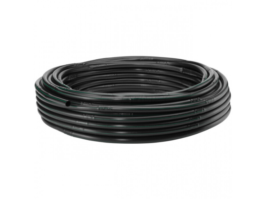 Kapkovací hadice 6 mm, 15 m - main (0)