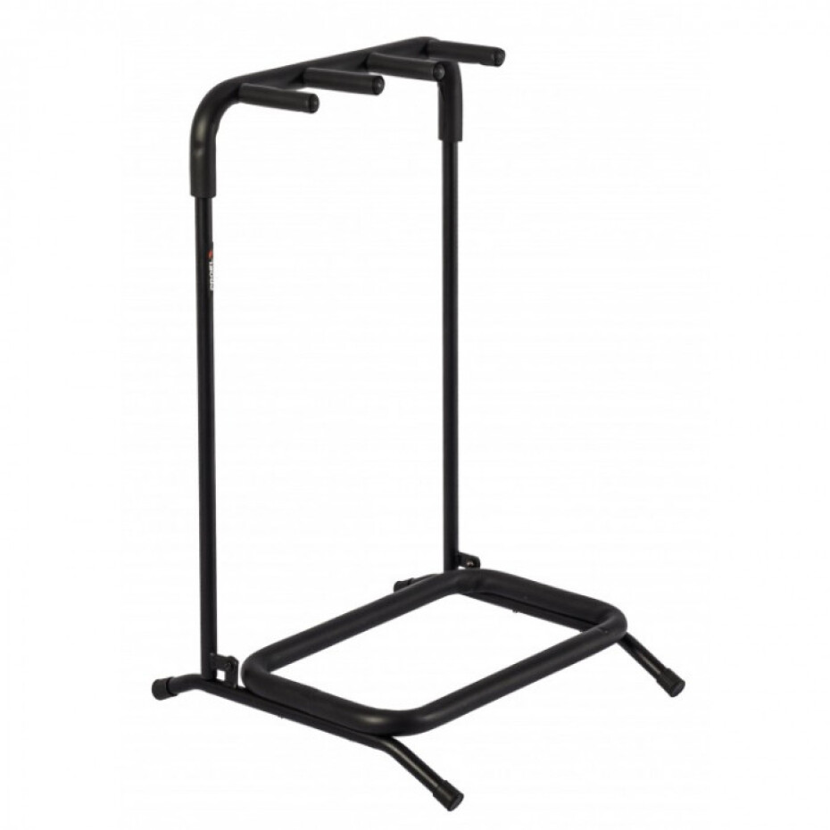 Proel FC830N - main (0)