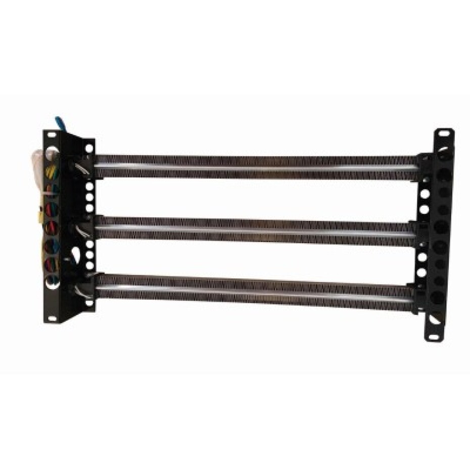 Přídavné elektrické topení 1,3kW - pro odlhčovač R-DEH INVERTER 60 - main (0)